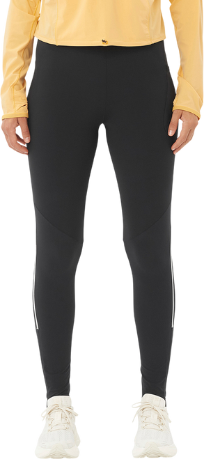 Deep Black|Noir profond|PRI