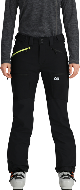 Black|Noir|PRI
