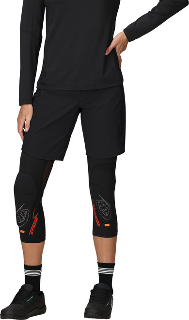 Black|Noir|PRI