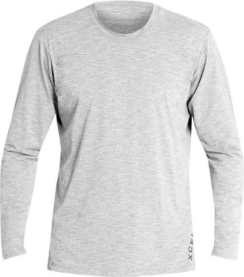 Ice Grey|Gris glacé|PRI