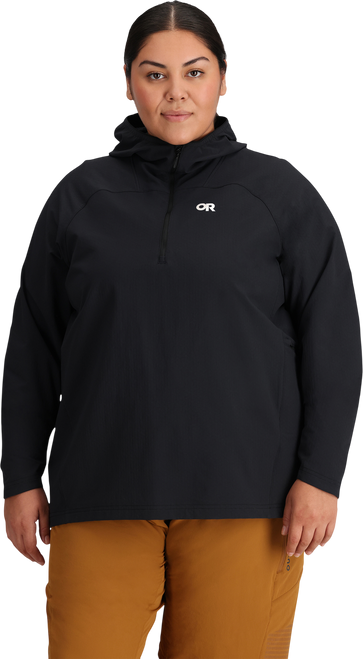 Black|Noir|PRI
