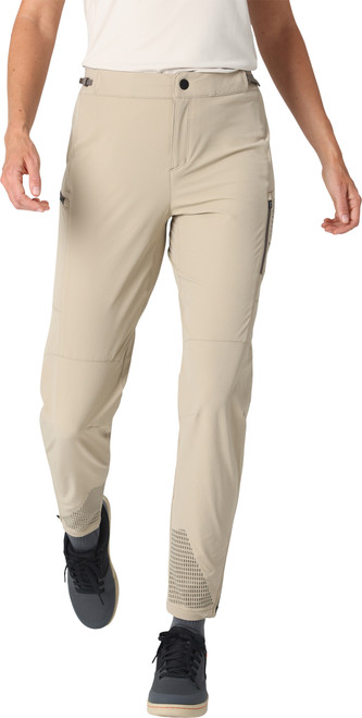 Pro Khaki|Pro kaki|PRI