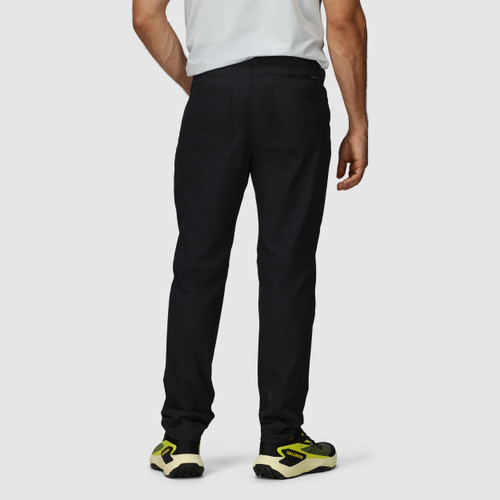 Black|Noir|ALT