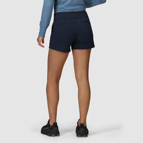 Dark Navy|Marine noire