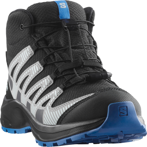 Black/Monument/French Blu|Black/Monument/French Blu|PRI