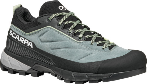 Conifer/Sunny Lime|Conifer/Sunny Lime|PRI