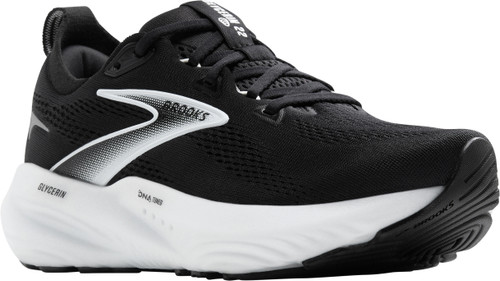 Black/Grey/White|Noir/Gris/Blanc|PRI