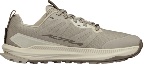 Taupe|Taupe|PRI