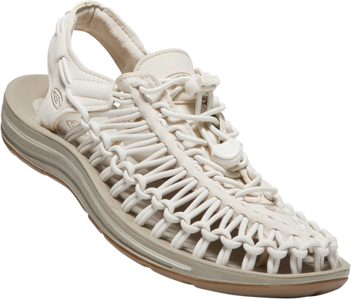 White Cap/Cornstalk|Calotte blanche/Tige de m|PRI