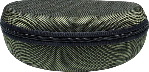 Green Woven|Vert tissé|PRI