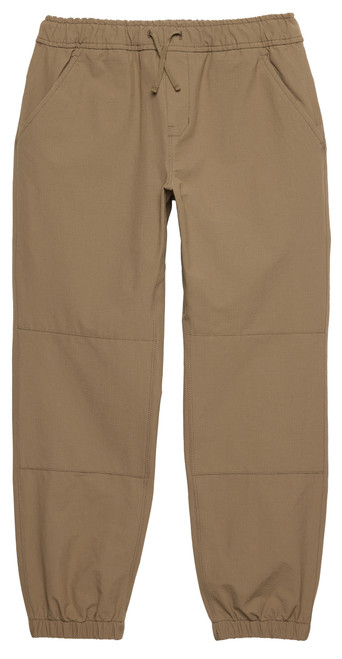 Stone Grey|Gris pierre|PRI