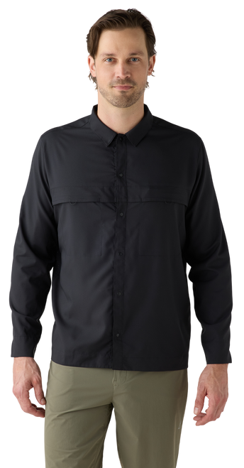 Black|Noir|PRI