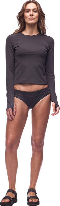 Hematite|Hématite|PRI