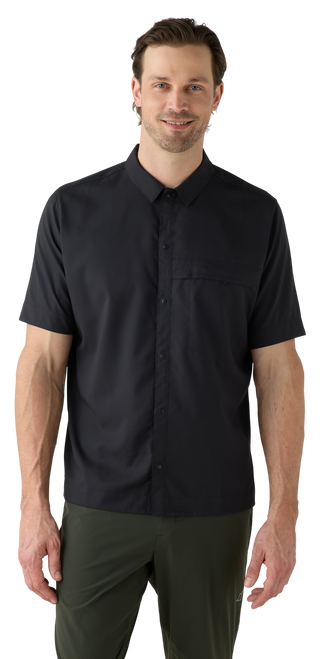 Black|Noir|PRI
