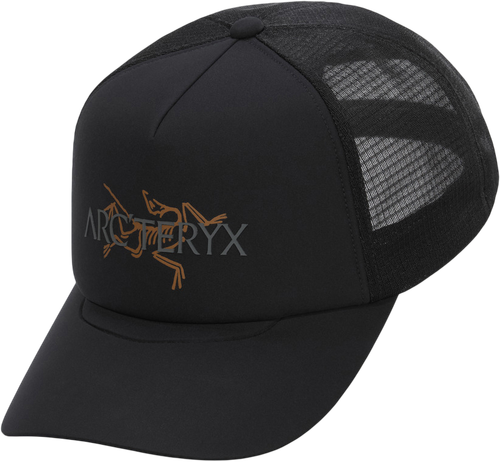 24k Black|24k Noir|PRI