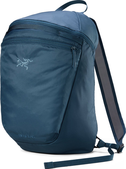 Nightscape|Nightscape|PRI