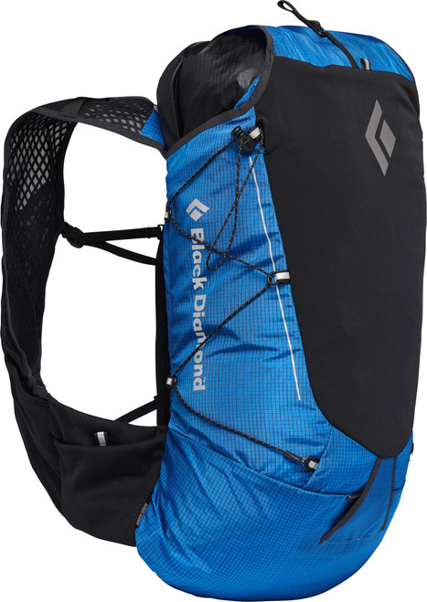 Ultra Blue|Ultra Bleu|PRI