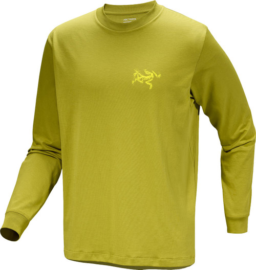 Olive Moss/Euphoria|Olive Moss/Euphoria|PRI