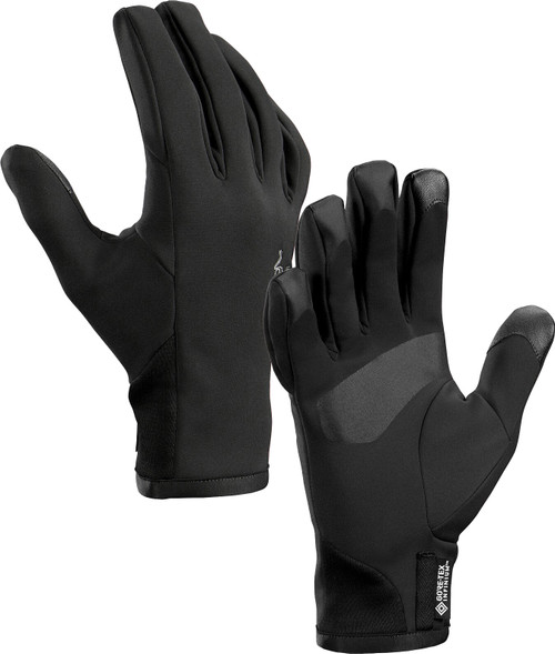Black|Noir|PRI