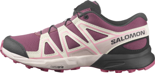 Nocturne/Hushed Violet/Ro||PRI