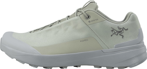 Habitat/Void LT||PRI