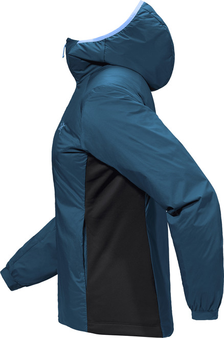 Midnight Frost|Givre de minuit|PRI