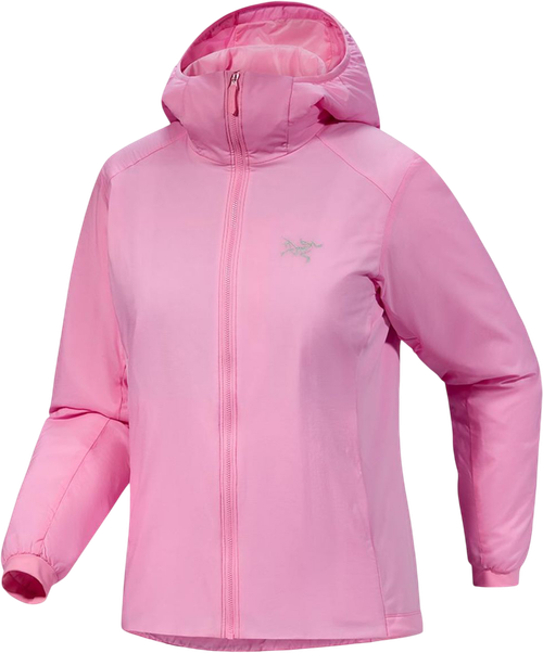 Pineberry|L’anaberry|PRI