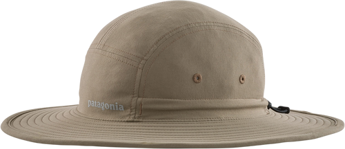 Wing Grey|Gris de l’aile|PRI
