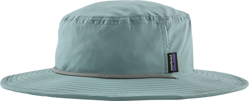 Blue Sage|Sauge bleue|PRI