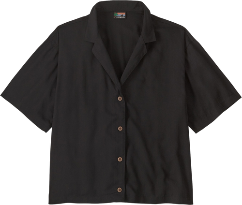 Black|Noir|PRI