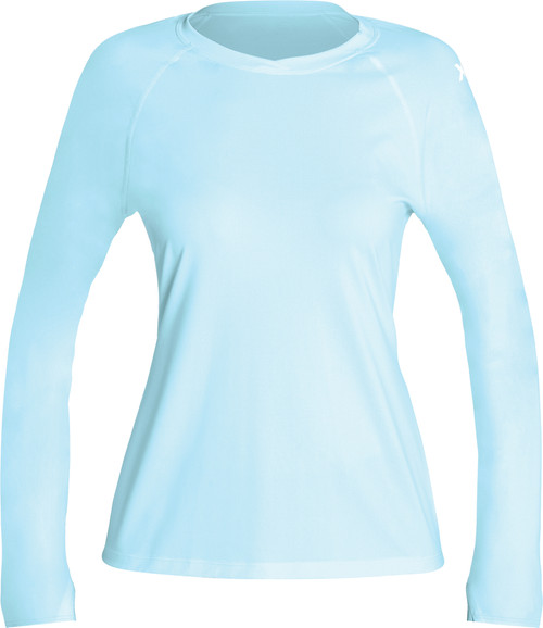 Light Blue|Bleu clair|PRI