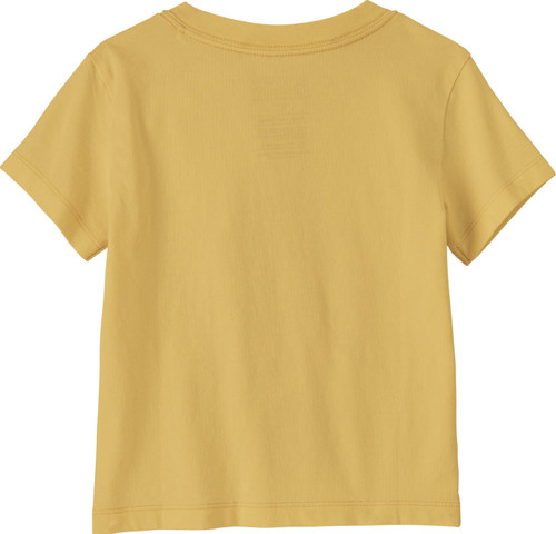 Jaguar Boogie: Limestone |