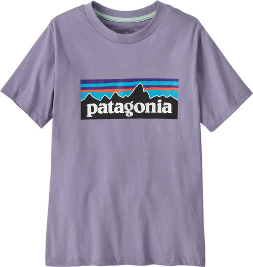 Rock Wash: Concrete Purpl|Rock Wash: Concrete Purpl|PRI