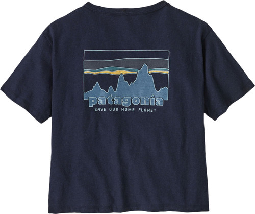 New Navy|Nouvelle marine|PRI