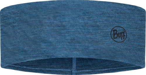 Multistripes Tempest|Multibandes Tempest|PRI