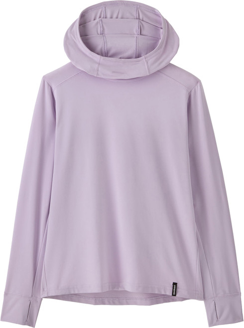 Foxglove Purple|Digitale violette|PRI