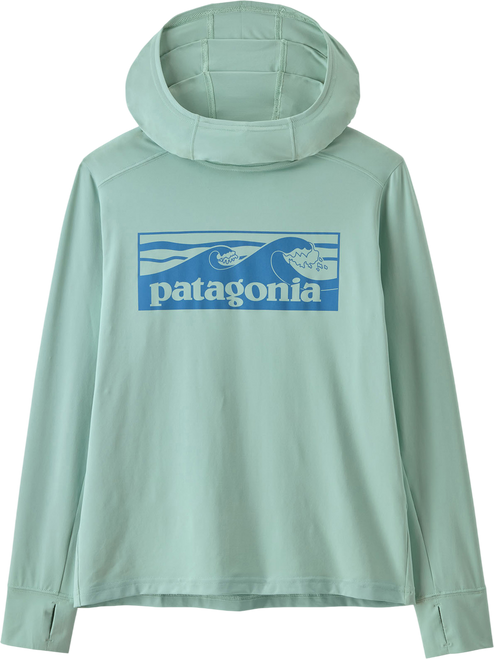 Boardshort Logo Tones: Th|Tons de logo du boardshor|PRI