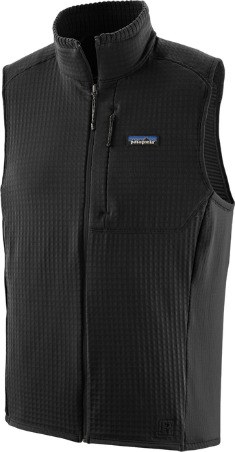 Black|Noir|PRI