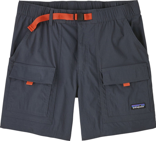 Smolder Blue|Bleu Fumant|PRI