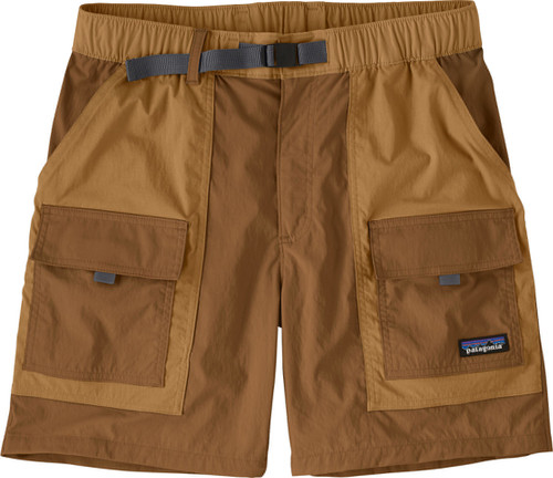 Deer Brown|Brun cerf|PRI