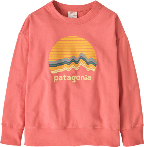 Ridge Rise Moonlight: Pea||PRI