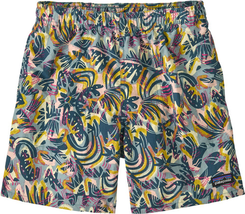 Wild Botanist: Tidal Teal|Wild Botanist: Tidal Teal|PRI