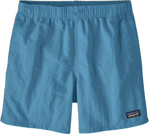 Shore Blue|Bleu de rivage|PRI