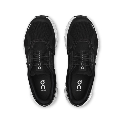 Black/White|Noir/Blanc|ALT