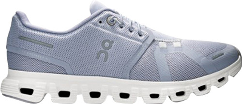 Nimbus/White|Nimbus/Blanc|PRI