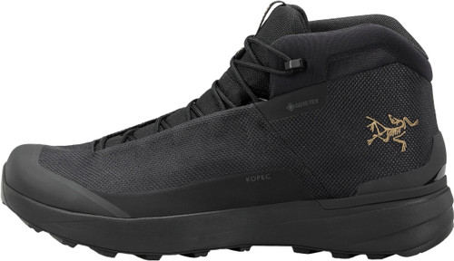 Black/Black|Noir/Noir|PRI