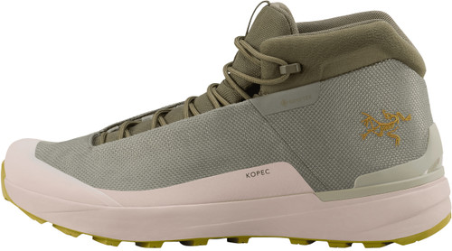 Forage/Rune|Fourrage/rune|PRI