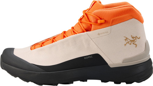 Rune/Black|Rune/Black|PRI