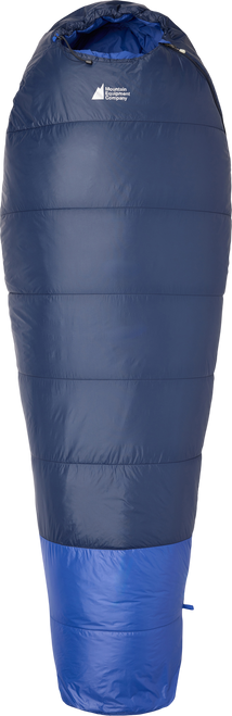Deep Navy/Neptune|Nouveau profond / Neptune|PRI