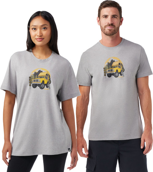 Light Gray heather|Bruyère gris pâle|PRI